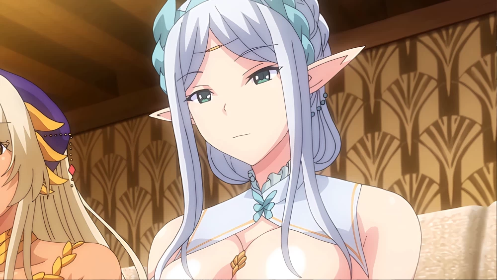 ScreenShot_2026-09-24_093036_581.png