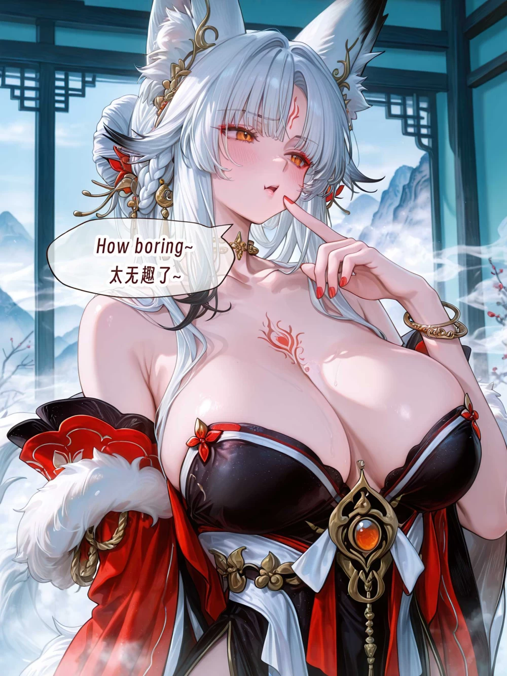 008.jpg